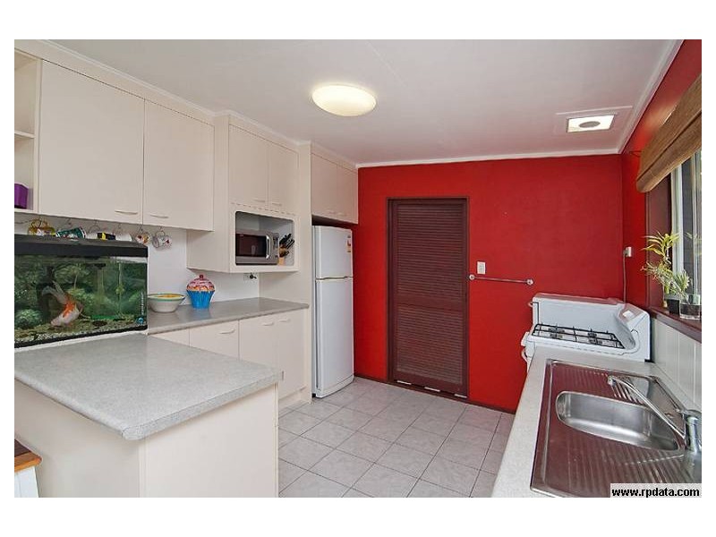 241 Kingston Road, Woodridge QLD 4114