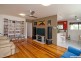 241 Kingston Road, Woodridge QLD 4114