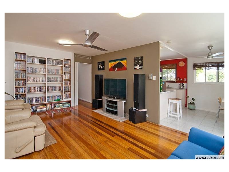 241 Kingston Road, Woodridge QLD 4114