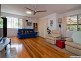 241 Kingston Road, Woodridge QLD 4114