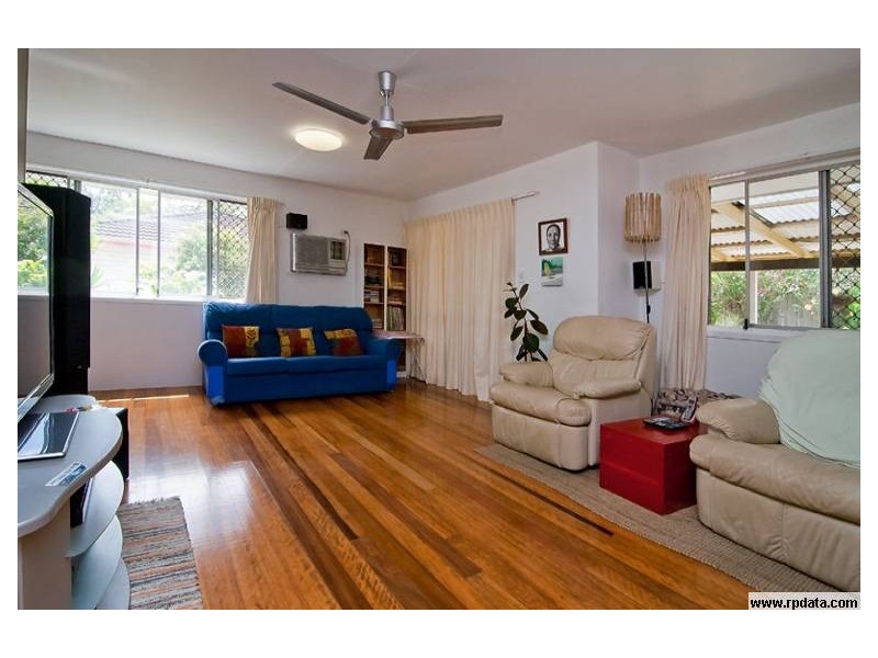 241 Kingston Road, Woodridge QLD 4114