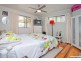 241 Kingston Road, Woodridge QLD 4114