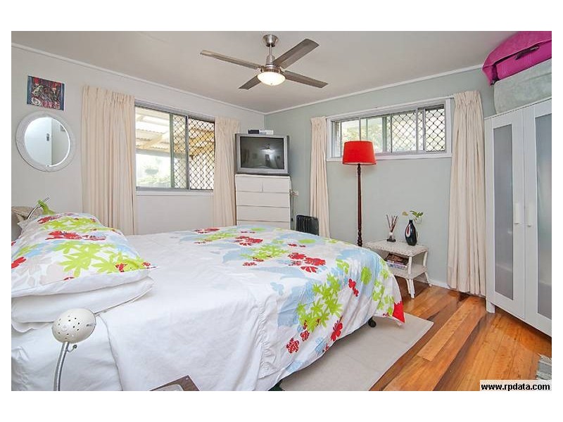 241 Kingston Road, Woodridge QLD 4114
