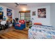 241 Kingston Road, Woodridge QLD 4114