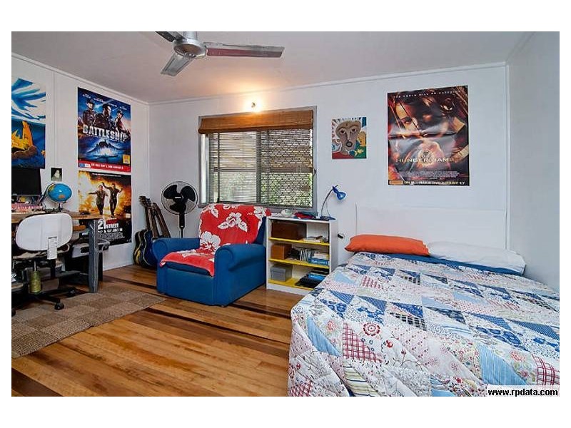 241 Kingston Road, Woodridge QLD 4114