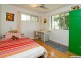 241 Kingston Road, Woodridge QLD 4114