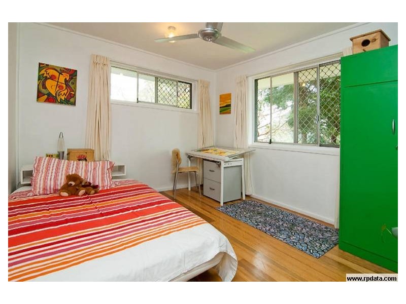 241 Kingston Road, Woodridge QLD 4114