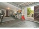 241 Kingston Road, Woodridge QLD 4114