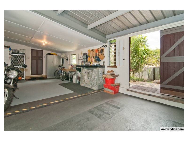 241 Kingston Road, Woodridge QLD 4114