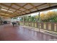 241 Kingston Road, Woodridge QLD 4114