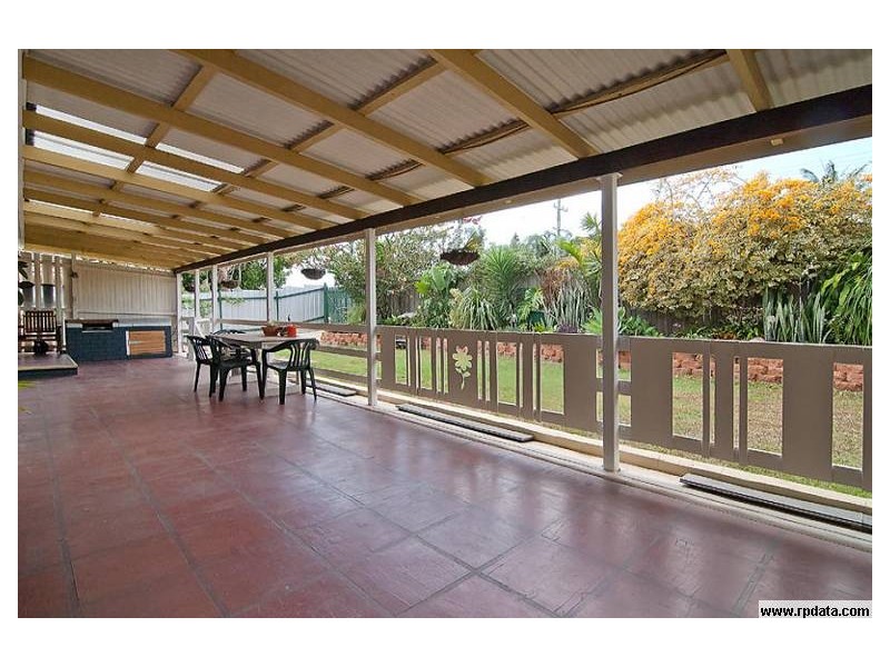 241 Kingston Road, Woodridge QLD 4114