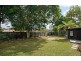 241 Kingston Road, Woodridge QLD 4114