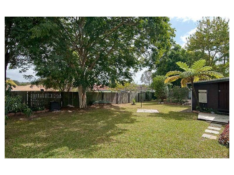 241 Kingston Road, Woodridge QLD 4114