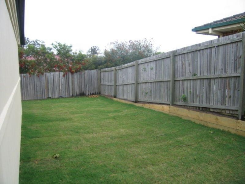 10 Oakvale Street, Underwood QLD 4119