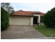 10 Oakvale Street, Underwood QLD 4119