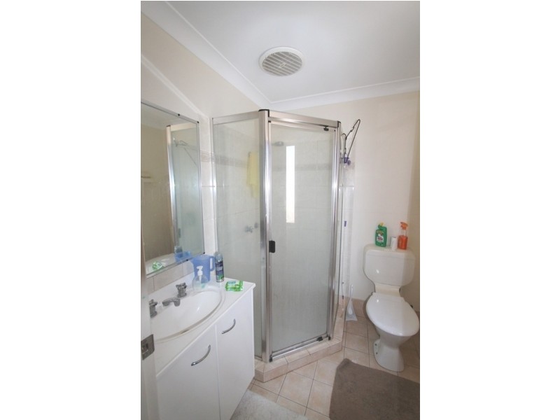 30 Naracoorte Place, Parkinson QLD 4115