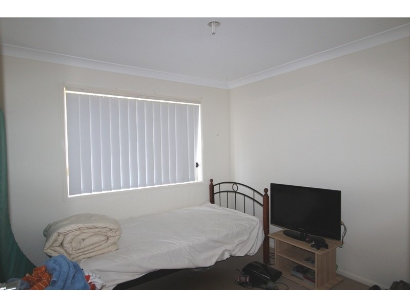 30 Naracoorte Place, Parkinson QLD 4115