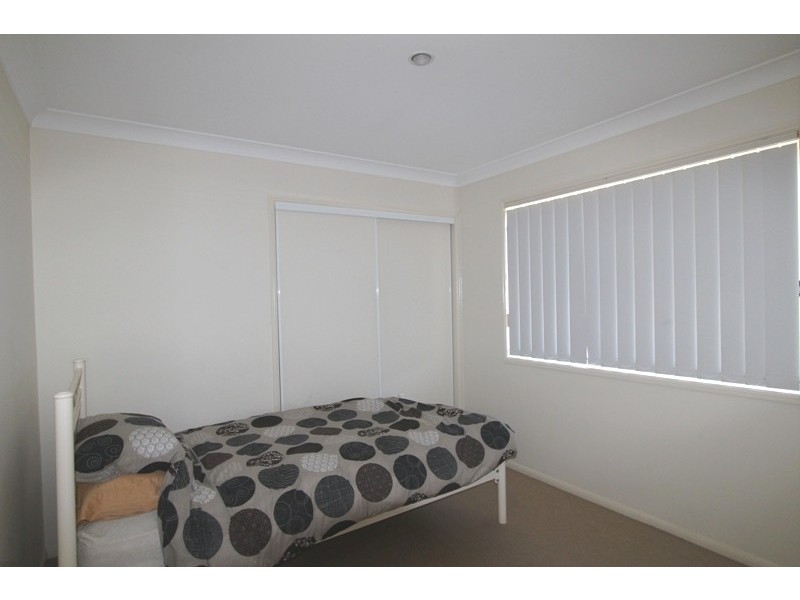 30 Naracoorte Place, Parkinson QLD 4115