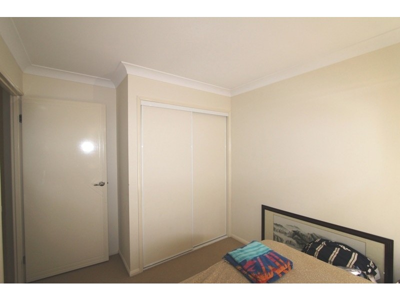 30 Naracoorte Place, Parkinson QLD 4115