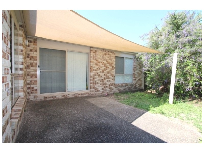 30 Naracoorte Place, Parkinson QLD 4115