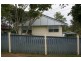 11 Esplen Street, Slacks Creek QLD 4127