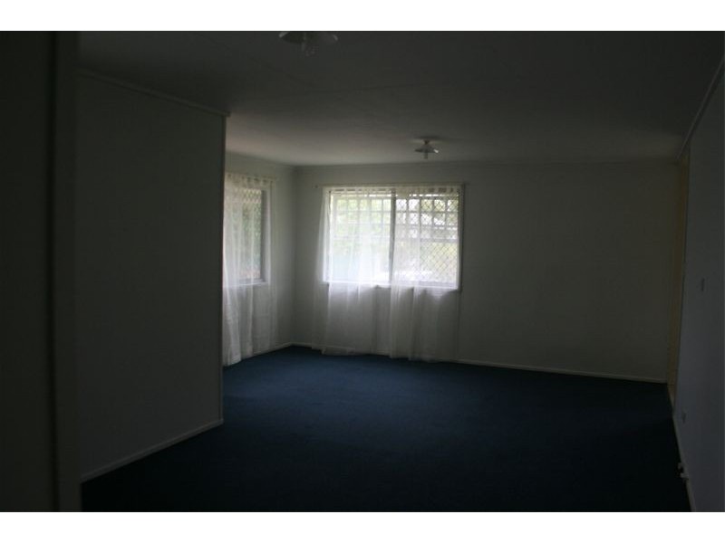 11 Esplen Street, Slacks Creek QLD 4127