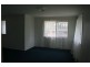 11 Esplen Street, Slacks Creek QLD 4127