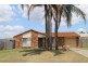 21 Lutton Court, Boronia Heights QLD 4124