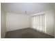 21 Lutton Court, Boronia Heights QLD 4124