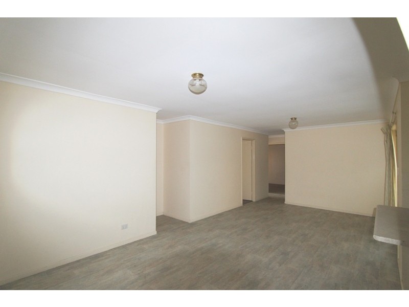 21 Lutton Court, Boronia Heights QLD 4124
