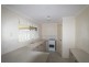 21 Lutton Court, Boronia Heights QLD 4124