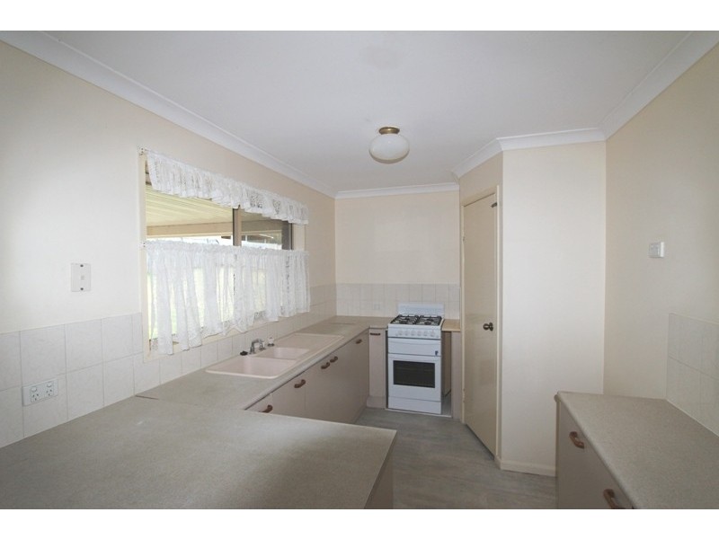 21 Lutton Court, Boronia Heights QLD 4124