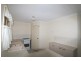 21 Lutton Court, Boronia Heights QLD 4124