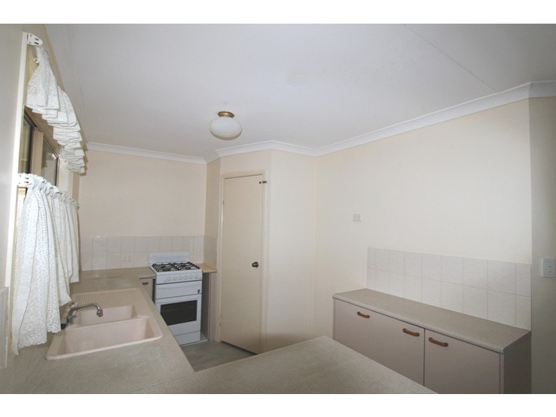 21 Lutton Court, Boronia Heights QLD 4124