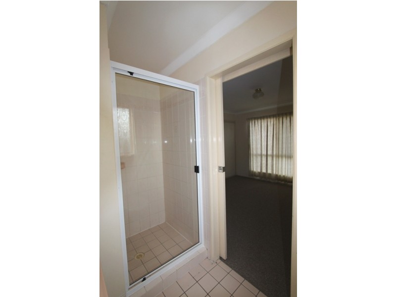 21 Lutton Court, Boronia Heights QLD 4124