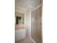 21 Lutton Court, Boronia Heights QLD 4124