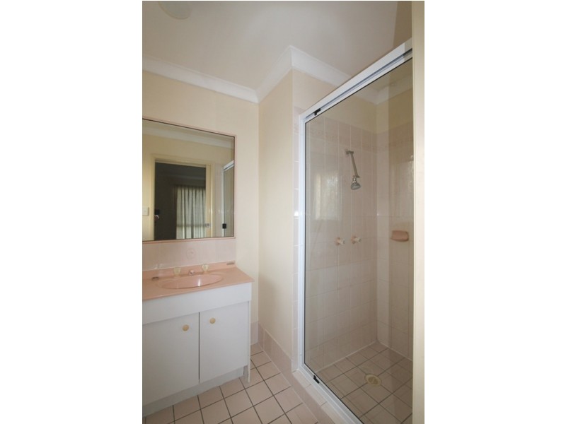 21 Lutton Court, Boronia Heights QLD 4124