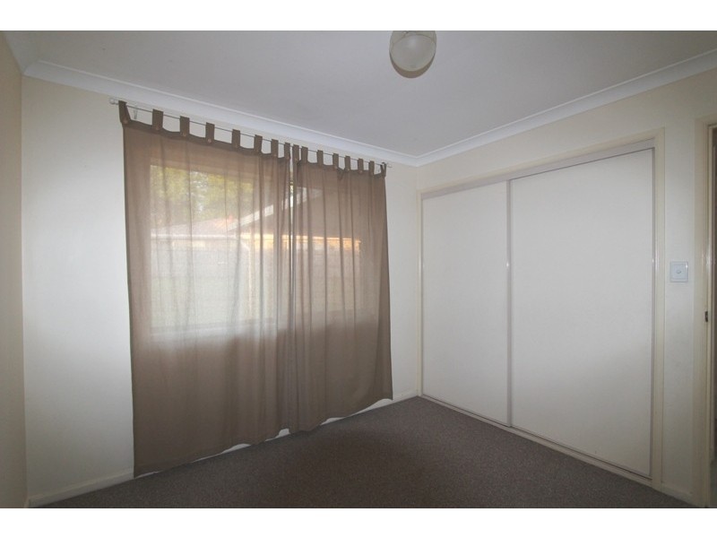21 Lutton Court, Boronia Heights QLD 4124