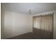 21 Lutton Court, Boronia Heights QLD 4124