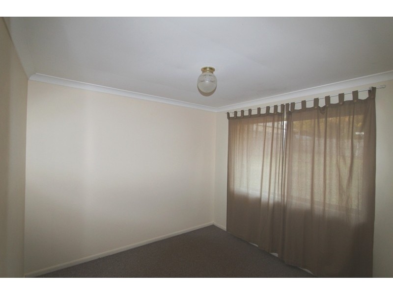 21 Lutton Court, Boronia Heights QLD 4124