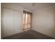 21 Lutton Court, Boronia Heights QLD 4124