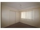 21 Lutton Court, Boronia Heights QLD 4124