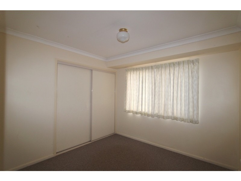 21 Lutton Court, Boronia Heights QLD 4124