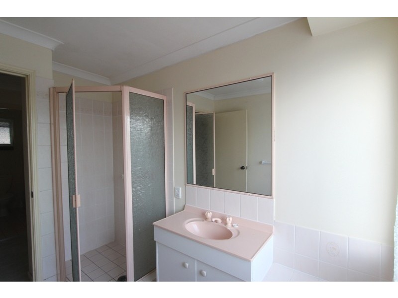 21 Lutton Court, Boronia Heights QLD 4124