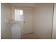 21 Lutton Court, Boronia Heights QLD 4124