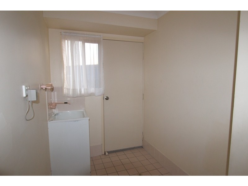 21 Lutton Court, Boronia Heights QLD 4124