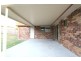 21 Lutton Court, Boronia Heights QLD 4124