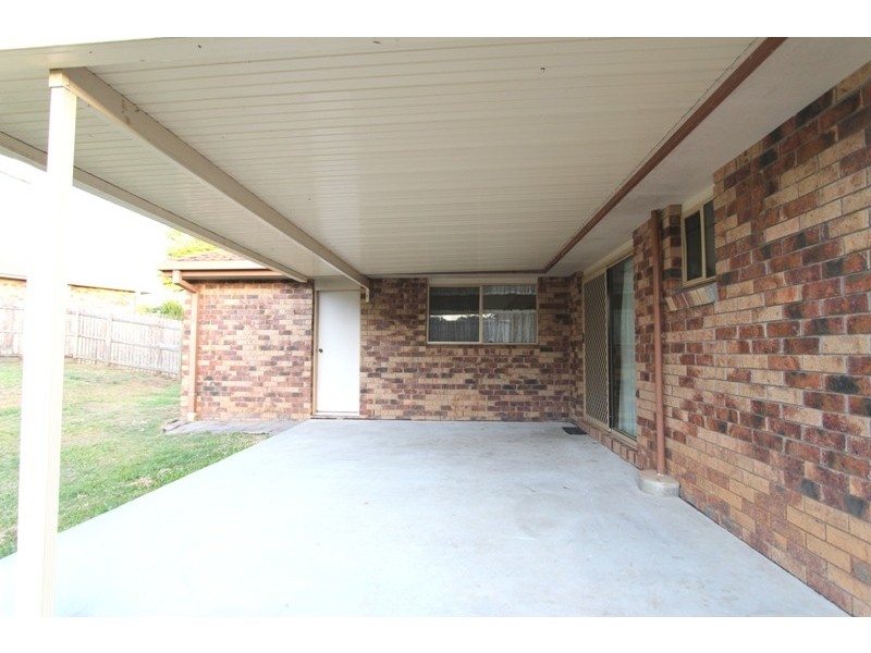 21 Lutton Court, Boronia Heights QLD 4124