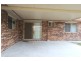 21 Lutton Court, Boronia Heights QLD 4124