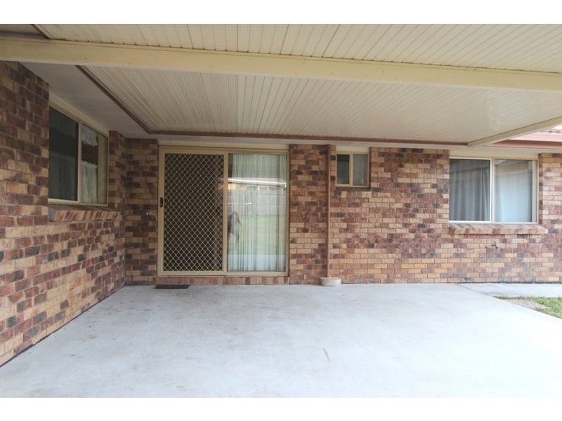 21 Lutton Court, Boronia Heights QLD 4124